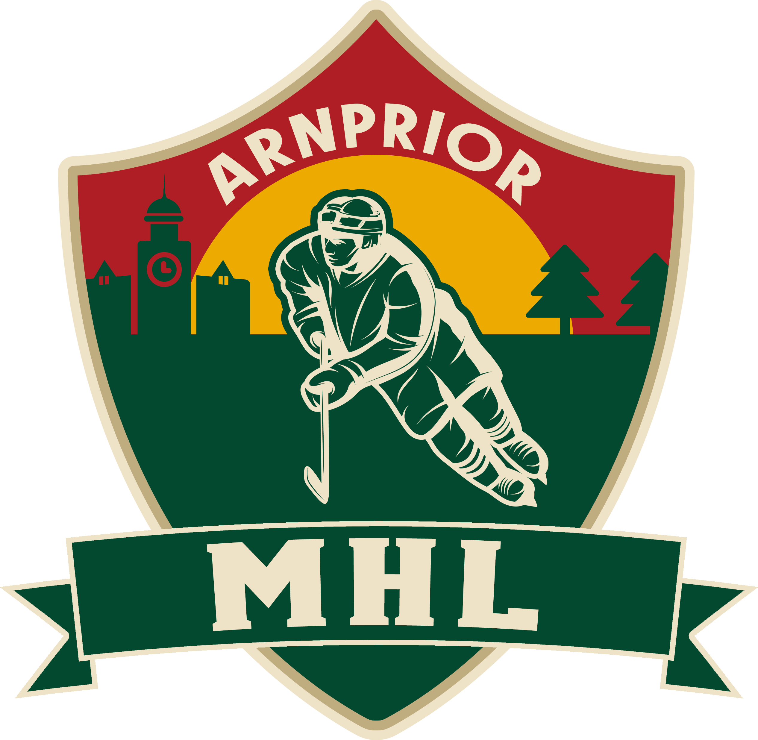 amhl moodle